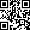 https://imna.ir/x6Dbz