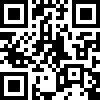 https://imna.ir/x76XG