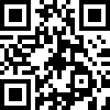 https://imna.ir/x776M