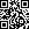 https://imna.ir/x7FZ9