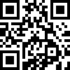 https://imna.ir/x7D8P