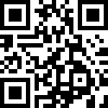 https://imna.ir/x6VRw