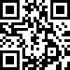 https://imna.ir/xb4DH