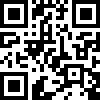 https://imna.ir/x6kZT