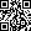 https://imna.ir/xbbGt