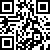 https://imna.ir/x9rJR
