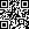 https://imna.ir/x8FJ8