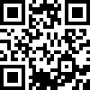 https://imna.ir/x8H9R