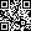 https://imna.ir/x93vv