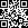 https://imna.ir/x75gr
