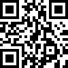 https://imna.ir/xbrkd