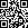 https://imna.ir/x9tHW