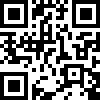 https://imna.ir/x7kt6