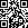 https://imna.ir/x7qtW