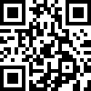 https://imna.ir/x9Ztv