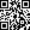 https://imna.ir/xbnn8