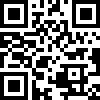 https://imna.ir/x9pHW