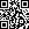 https://imna.ir/x76Bd