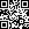https://imna.ir/x7gCr