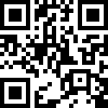 https://imna.ir/x7tNF