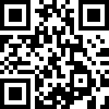 https://imna.ir/x68GC