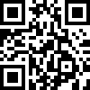 https://imna.ir/x9SY4