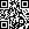 https://imna.ir/xbpDr