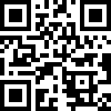 https://imna.ir/x6W5D