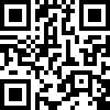 https://imna.ir/xbknL