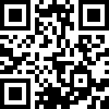 https://imna.ir/x6Jq2