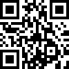 https://imna.ir/xbc83
