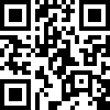 https://imna.ir/x9VzG