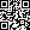 https://imna.ir/x4Y3J