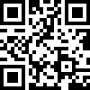 https://imna.ir/x9gGF