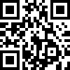 https://imna.ir/xbD3g
