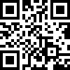 https://imna.ir/x6JSH