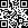 https://imna.ir/xwqB
