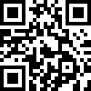 https://imna.ir/x7L46