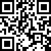 https://imna.ir/x9CsB