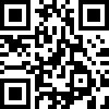 https://imna.ir/x9ryM