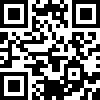 https://imna.ir/xb2pG