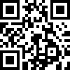 https://imna.ir/x4Kgw