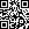 https://imna.ir/x8X6F