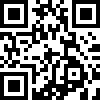 https://imna.ir/x6MZg