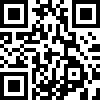 https://imna.ir/x9mXb
