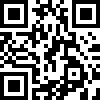 https://imna.ir/x82FJ