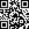 https://imna.ir/x7C9C