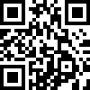 https://imna.ir/xbmQ2