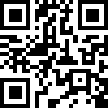 https://imna.ir/xbxFj
