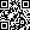 https://imna.ir/x6ZyT
